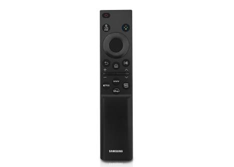 ładowanie obrazka...