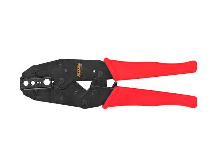 ładowanie obrazka...